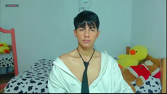 phuwin_bj Live XXX-Chat