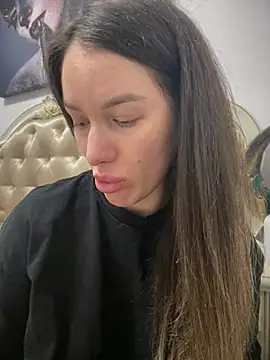 HotXMom_'s Live XXX Chat
