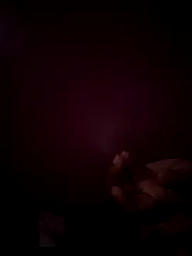 Czat XXX na żywo – Mrs_Mr_Singh