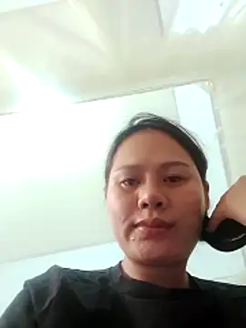 Czat XXX na żywo – Baby-ladyass20