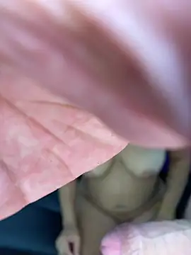 WhyNotDestroy – Naživo XXX chat