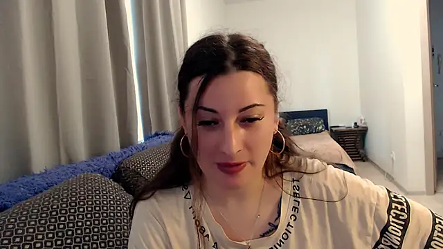 Helen_Adams_ Adlı Modelin Canlı XXX Sohbeti