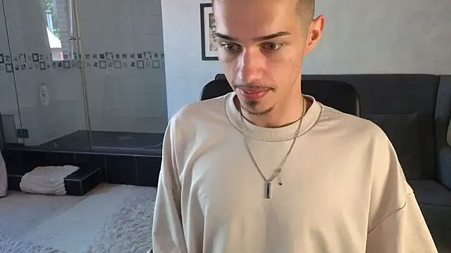 KaydenDrew – Naživo XXX chat