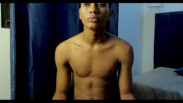 An_fox23 Obrolan Langsung XXX
