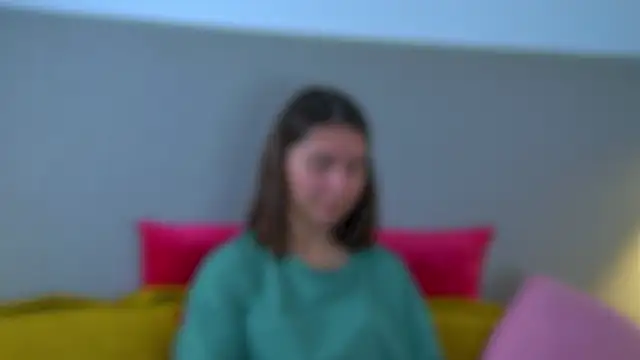 AlisaAlarie Live XXX-Chat