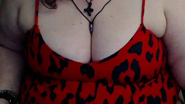 mayasmith Chat XXX in diretta