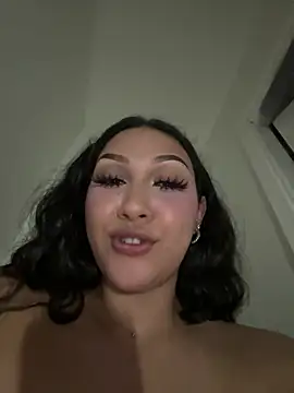 Czat XXX na żywo – Lickplayofficial