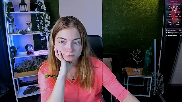 baby_hotte: онлайн-секс-чат