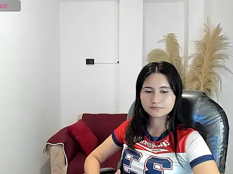 isabella_grace18: онлайн-секс-чат