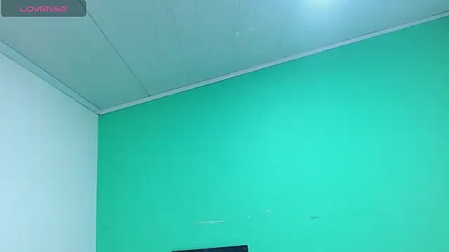 Czat XXX na żywo – avaleri_cherry