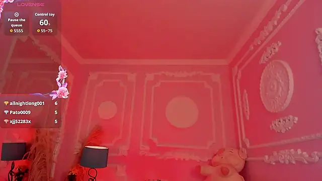Kat_VonDen Live XXX chat