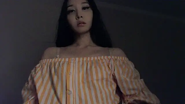 Chat +18 de Fudzik0 ao vivo