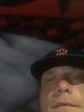 Sembang XXX Secara Langsung Ldnick69