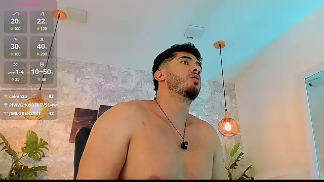 Nate_franco লাইভ XXX চ্যাট