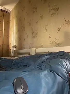 Czat XXX na żywo – Naughtbaby_2025