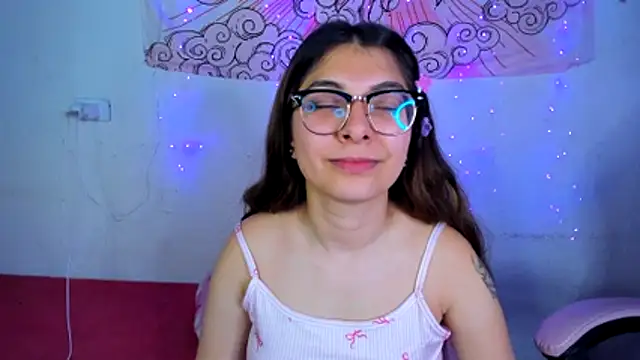 abbie_jensen_'s Live XXX Chat