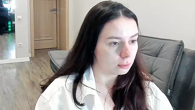 Di_na_Bell 라이브 XXX 채팅