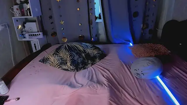Jess_Lui Obrolan Langsung XXX