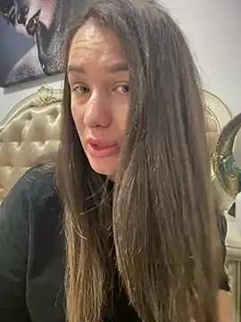 Živý XXX chat HotXMom_