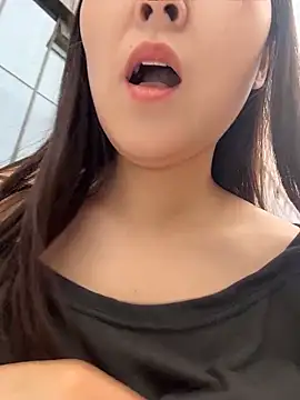 Chat XXX Live Fannywell