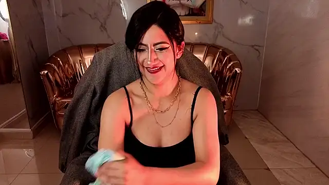 Chat XXX en directo de artemisa_ch1