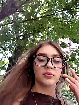 Chat XXX Live caressyourself