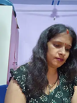 Simran_bhabhi0's Live XXX Chat