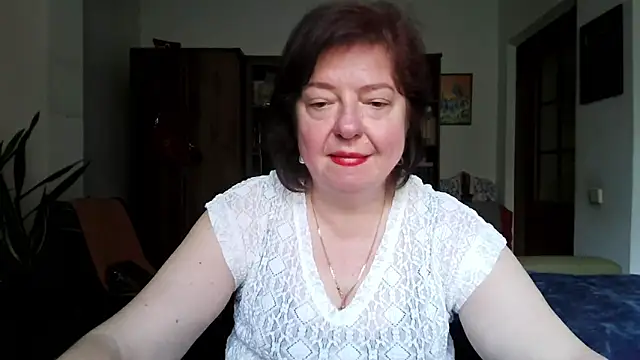 Chat XXX ao vivo de Violet_Pulse