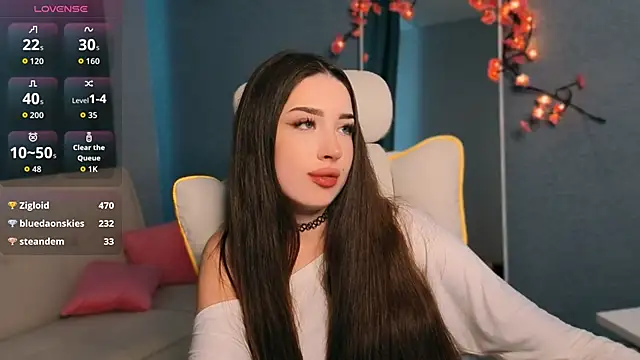 Živý XXX chat noonespyed