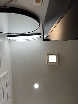 Chatroom XXX en direct de Mellyj053