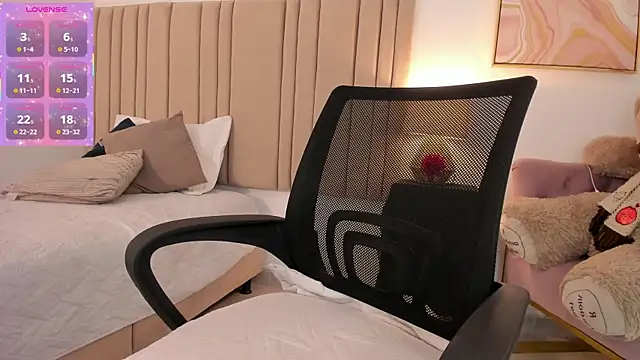 _Azahaaraa_ 现场XXX聊天