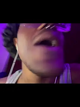 vexahleah Live XXX-chat