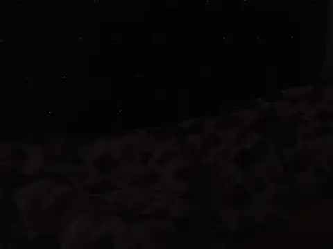 Webkamerová show TokyoXXX