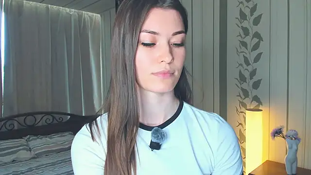 Chat +18 de JulissaLipoma ao vivo