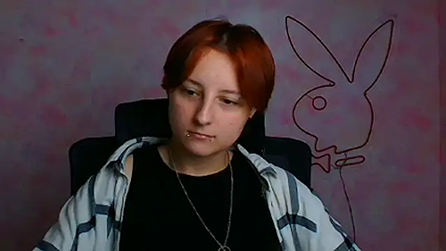 Czat XXX na żywo – Dilara_Kiss_