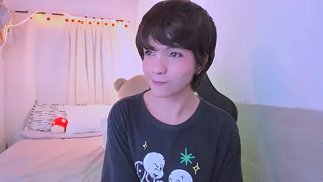 Sweet_Allan Obrolan Langsung XXX