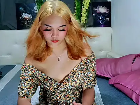 Chat XXX Live Hard_lovely_Dick69