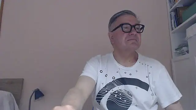 Chat XXX Live YOU6me