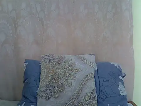 Chat XXX en directo de Your_Bunny255