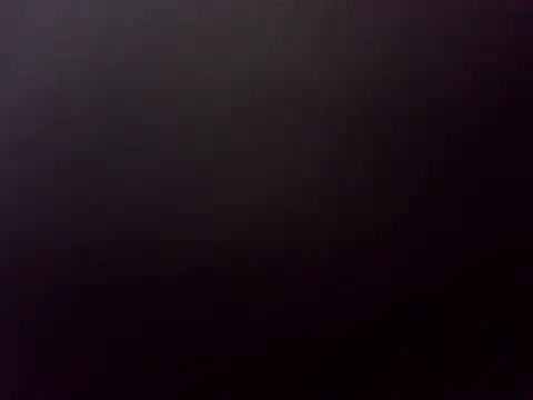 Angel23cm1 Show in webcam