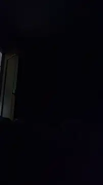 07YUKIOのライブXXXチャット