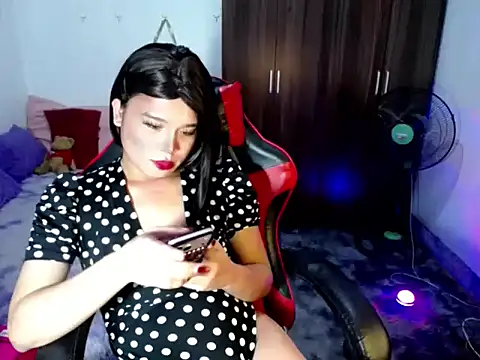 sofiathe1st's Live XXX Chat