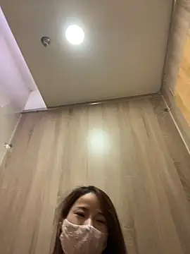 Chat XXX Live kiss_loo