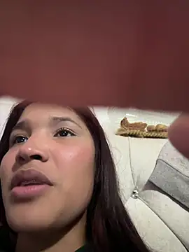 Slut_Nasty Webcamshow