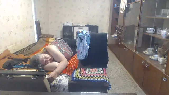 Chat XXX Live HotLusi