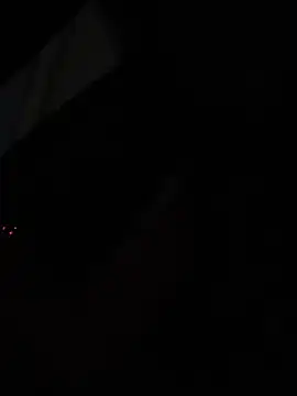 Chat XXX Live kiss_loo
