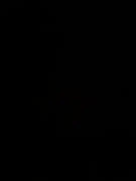Dcupcakes' Webcam Show