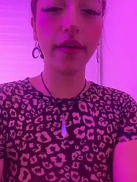 LilithMonette Live XXX Chat