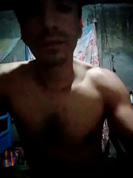 axel-69-glock's Live XXX Chat