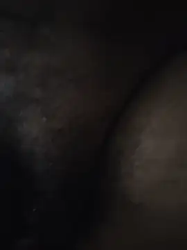 Man0steel1 webkamerás műsora